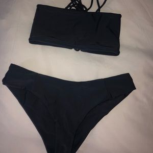 bikini set